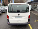 VW T6.1 2.0 TDI Entry Entry L2