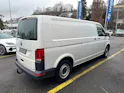 VW T6.1 2.0 TDI Entry Entry L2