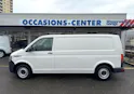 VW T6.1 2.0 TDI Entry Entry L2
