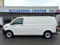VW T6.1 2.0 TDI Entry Entry L2