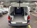 VW T6.1 2.0 TDI Entry Entry L2