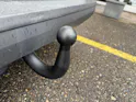 VW T6.1 2.0 TDI Entry Entry L2