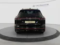 VW Tiguan 2.0 TSI DSG R-Line 4Motion