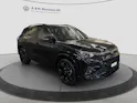 VW Tiguan 2.0 TSI DSG R-Line 4Motion