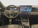 VW Tiguan 2.0 TSI DSG R-Line 4Motion