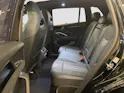 VW Tiguan 2.0 TSI DSG R-Line 4Motion