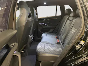 VW Tiguan 2.0 TSI DSG R-Line 4Motion