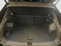 VW Tiguan 2.0 TSI DSG R-Line 4Motion