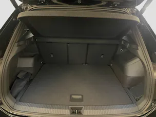 VW Tiguan 2.0 TSI DSG R-Line 4Motion