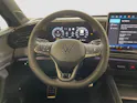 VW Tiguan 2.0 TSI DSG R-Line 4Motion