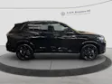 VW Tiguan 2.0 TSI DSG R-Line 4Motion