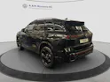 VW Tiguan 2.0 TSI DSG R-Line 4Motion