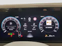 VW Tiguan 2.0 TSI DSG R-Line 4Motion