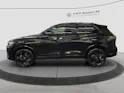 VW Tiguan 2.0 TSI DSG R-Line 4Motion