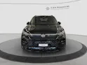 VW Tiguan 2.0 TSI DSG R-Line 4Motion