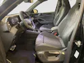 VW Tiguan 2.0 TSI DSG R-Line 4Motion