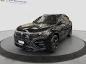 VW Tiguan 2.0 TSI DSG R-Line 4Motion