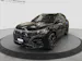 VW Tiguan 2.0 TSI DSG R-Line 4Motion