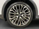 Audi Q5 TFSI quatto 150 kW S-tronic