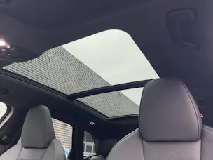 Audi Q5 TFSI quatto 150 kW S-tronic