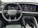 Audi Q5 TFSI quatto 150 kW S-tronic
