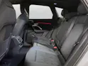 Audi Q5 TFSI quatto 150 kW S-tronic