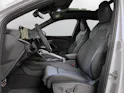 Audi Q5 TFSI quatto 150 kW S-tronic