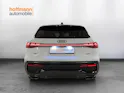 Audi Q5 TFSI quatto 150 kW S-tronic