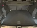 Audi Q5 TFSI quatto 150 kW S-tronic