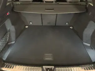 Audi Q5 TFSI quatto 150 kW S-tronic