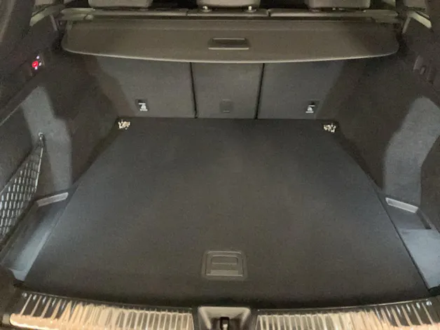 Audi Q5 TFSI quatto 150 kW S-tronic