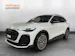Audi Q5 TFSI quatto 150 kW S-tronic