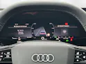 Audi Q5 TFSI quatto 150 kW S-tronic