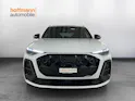 Audi Q5 TFSI quatto 150 kW S-tronic