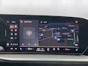 Audi Q5 TFSI quatto 150 kW S-tronic