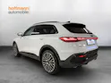Audi Q5 TFSI quatto 150 kW S-tronic