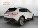 Audi Q5 TFSI quatto 150 kW S-tronic