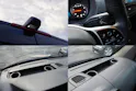 Mercedes-Benz Sprinter 319 CDI Lang 7G-TRONIC