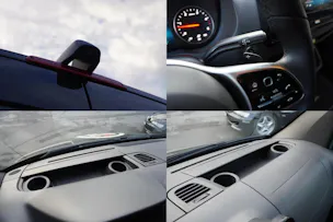 Mercedes-Benz Sprinter 319 CDI Lang 7G-TRONIC