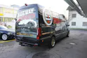 Mercedes-Benz Sprinter 319 CDI Lang 7G-TRONIC