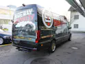Mercedes-Benz Sprinter 319 CDI Lang 7G-TRONIC