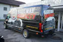 Mercedes-Benz Sprinter 319 CDI Lang 7G-TRONIC