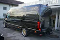 Mercedes-Benz Sprinter 319 CDI Lang 7G-TRONIC