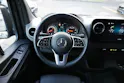 Mercedes-Benz Sprinter 319 CDI Lang 7G-TRONIC