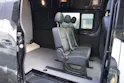 Mercedes-Benz Sprinter 319 CDI Lang 7G-TRONIC