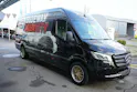 Mercedes-Benz Sprinter 319 CDI Lang 7G-TRONIC