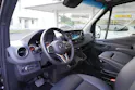 Mercedes-Benz Sprinter 319 CDI Lang 7G-TRONIC