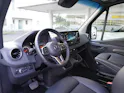 Mercedes-Benz Sprinter 319 CDI Lang 7G-TRONIC