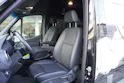 Mercedes-Benz Sprinter 319 CDI Lang 7G-TRONIC