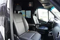 Mercedes-Benz Sprinter 319 CDI Lang 7G-TRONIC